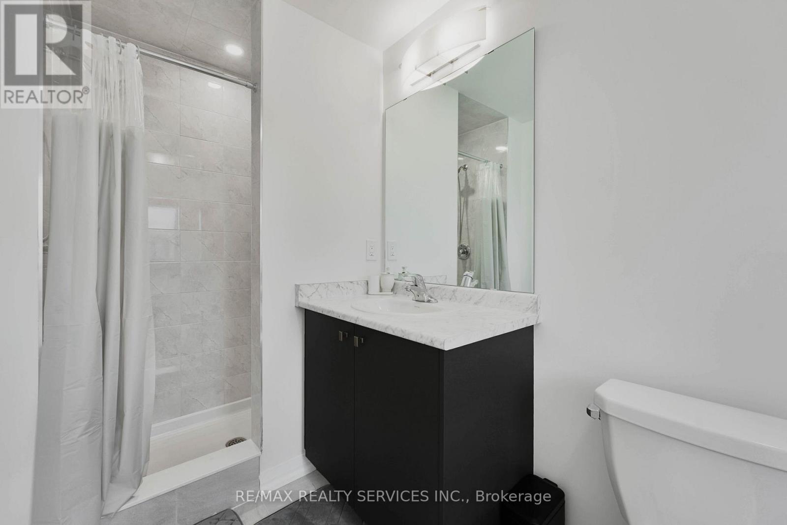 40 Lonsdale Road, Haldimand, Ontario  N3W 0J6 - Photo 28 - X12628640