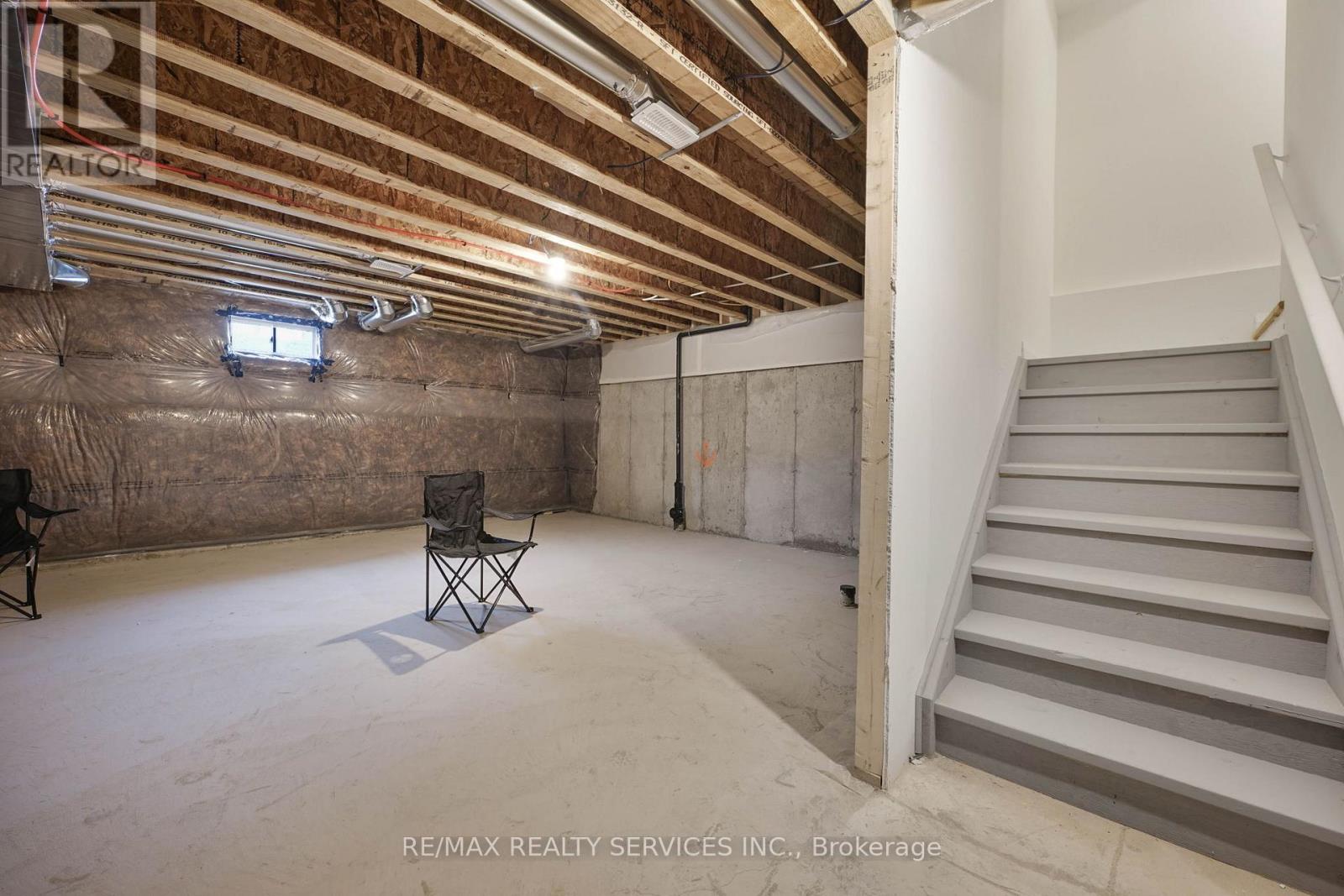 40 Lonsdale Road, Haldimand, Ontario  N3W 0J6 - Photo 31 - X12628640