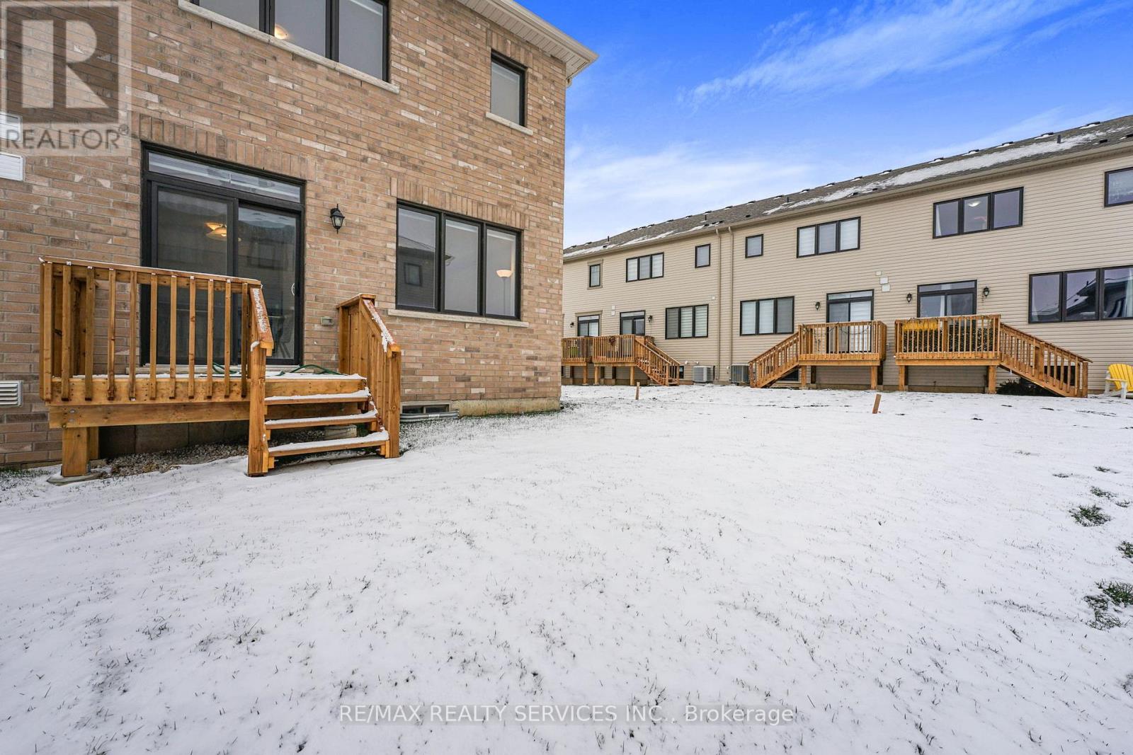 40 Lonsdale Road, Haldimand, Ontario  N3W 0J6 - Photo 34 - X12628640