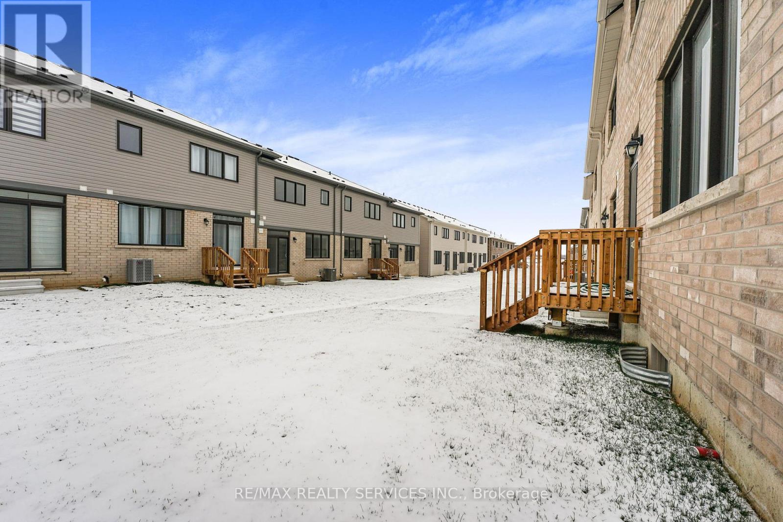 40 Lonsdale Road, Haldimand, Ontario  N3W 0J6 - Photo 35 - X12628640