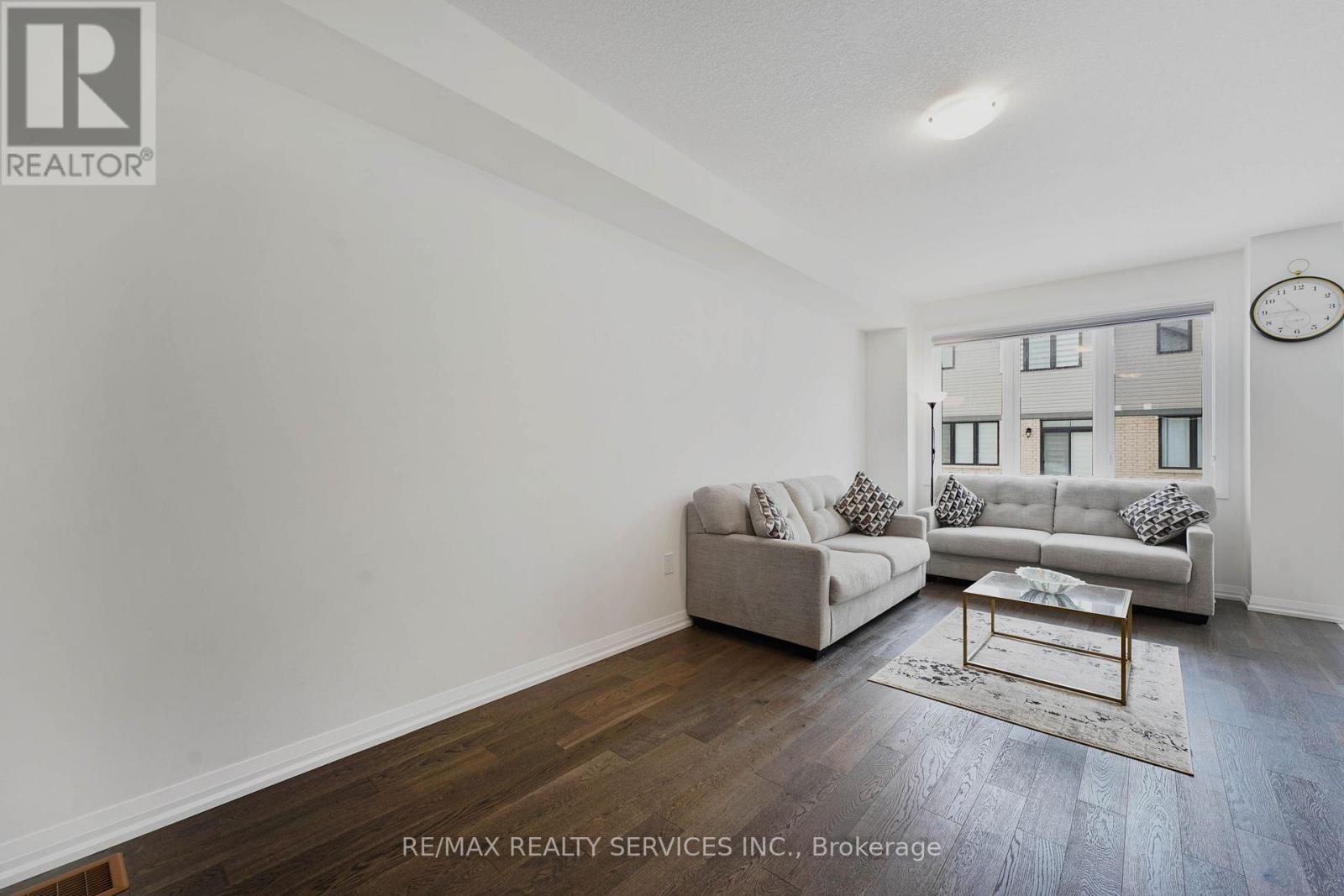 40 Lonsdale Road, Haldimand, Ontario  N3W 0J6 - Photo 5 - X12628640