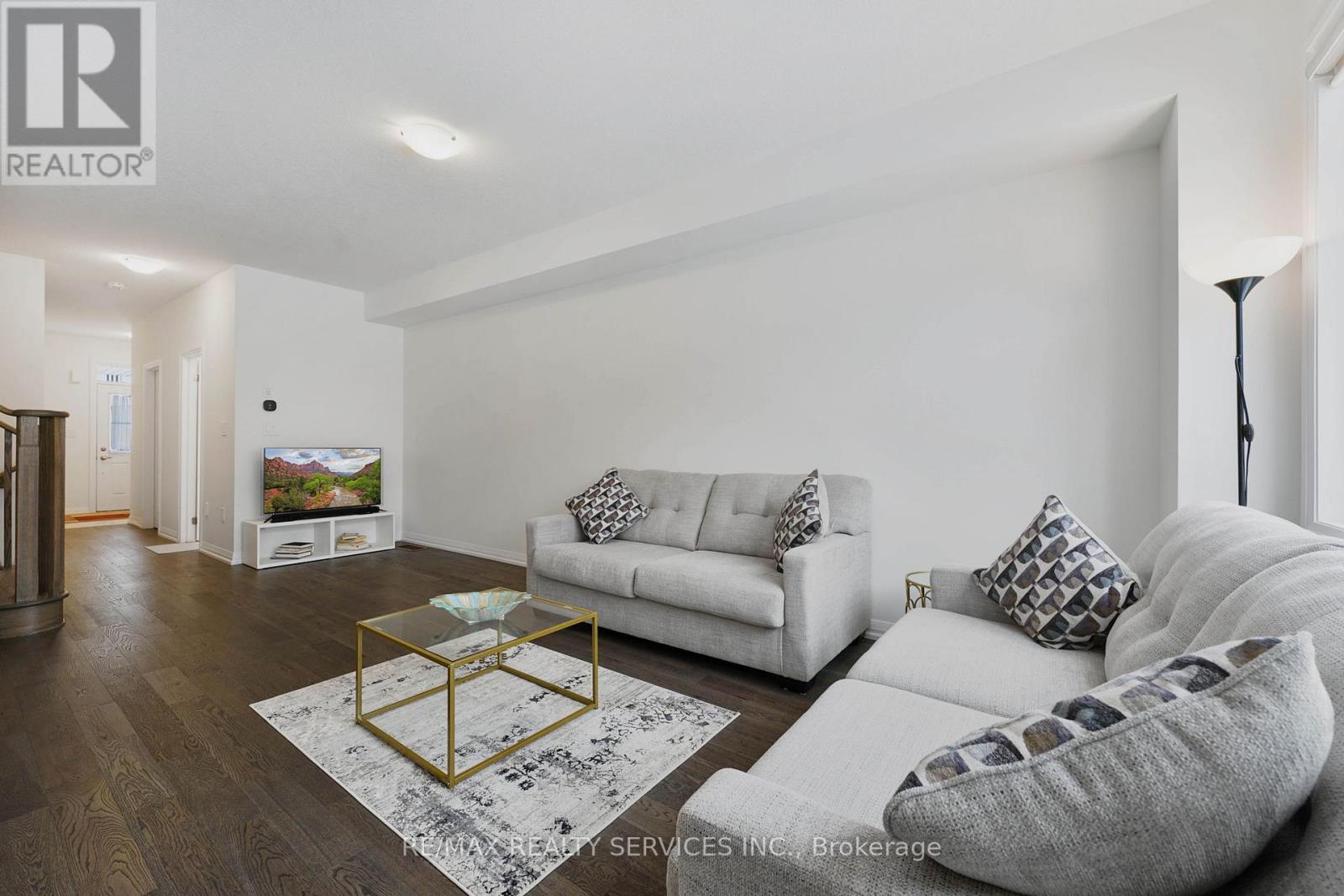 40 Lonsdale Road, Haldimand, Ontario  N3W 0J6 - Photo 7 - X12628640