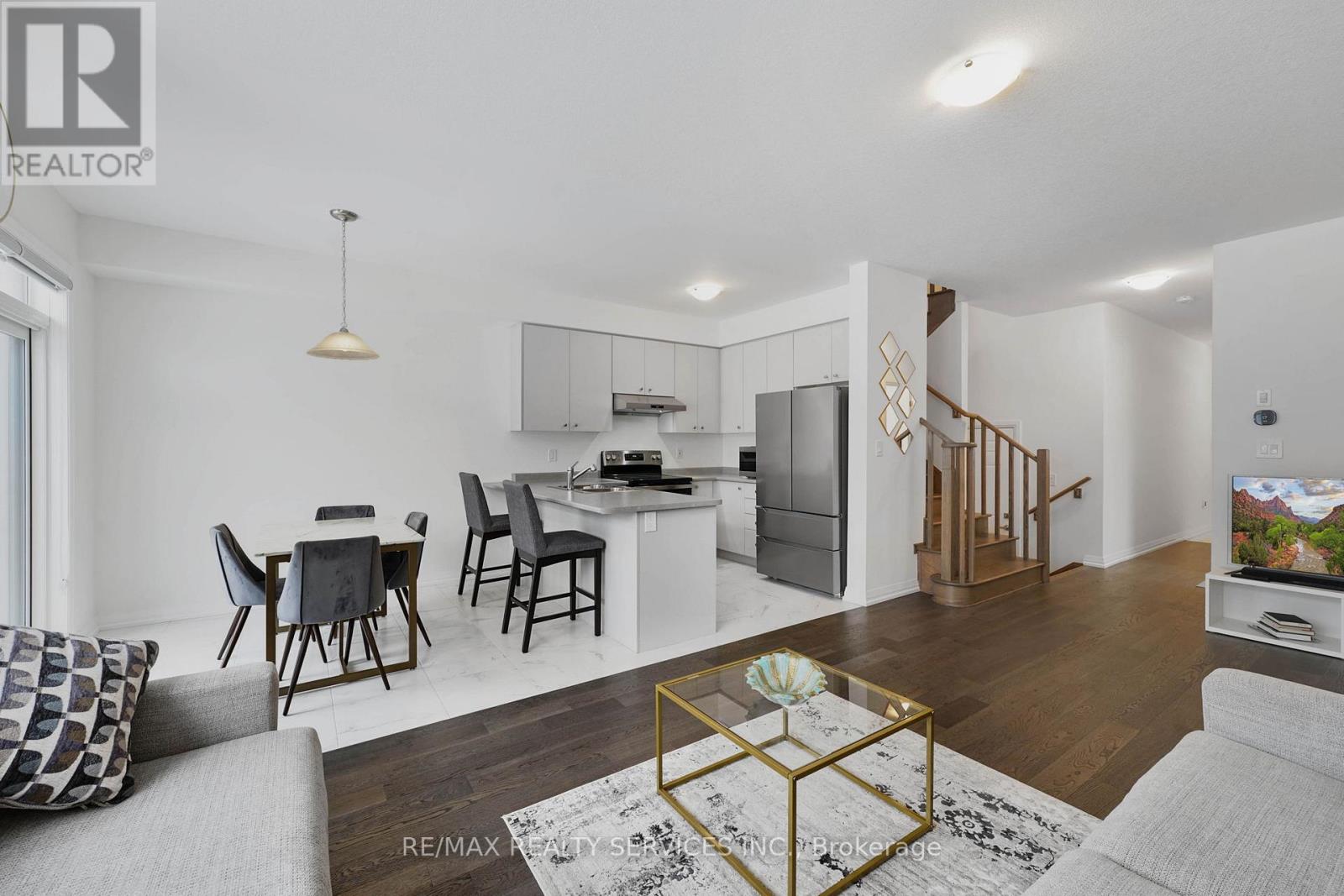 40 Lonsdale Road, Haldimand, Ontario  N3W 0J6 - Photo 8 - X12628640