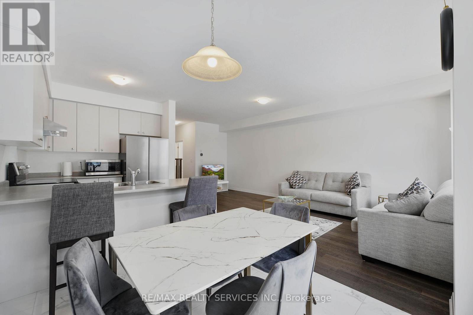 40 Lonsdale Road, Haldimand, Ontario  N3W 0J6 - Photo 9 - X12628640