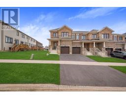 40 LONSDALE ROAD, Haldimand, Ontario