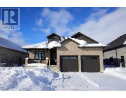 675 WINCHESTER AVENUE S, North Perth, Ontario