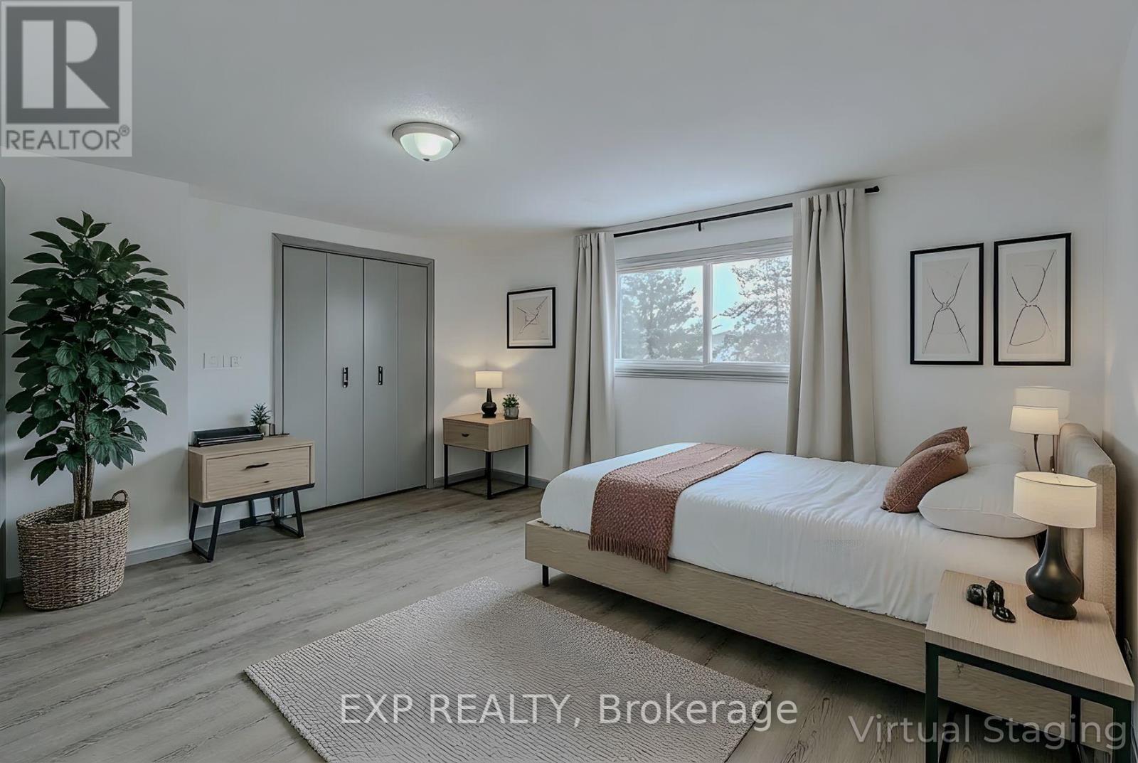 5 - 392 Springbank Avenue N, Woodstock, Ontario  N4T 1L5 - Photo 11 - X12628654