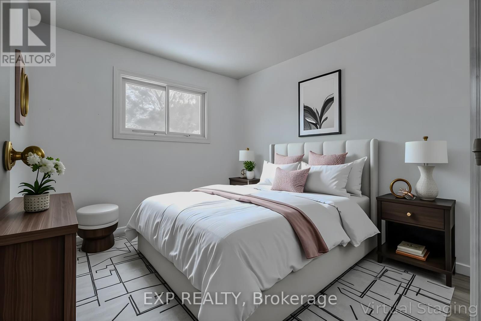 5 - 392 Springbank Avenue N, Woodstock, Ontario  N4T 1L5 - Photo 13 - X12628654