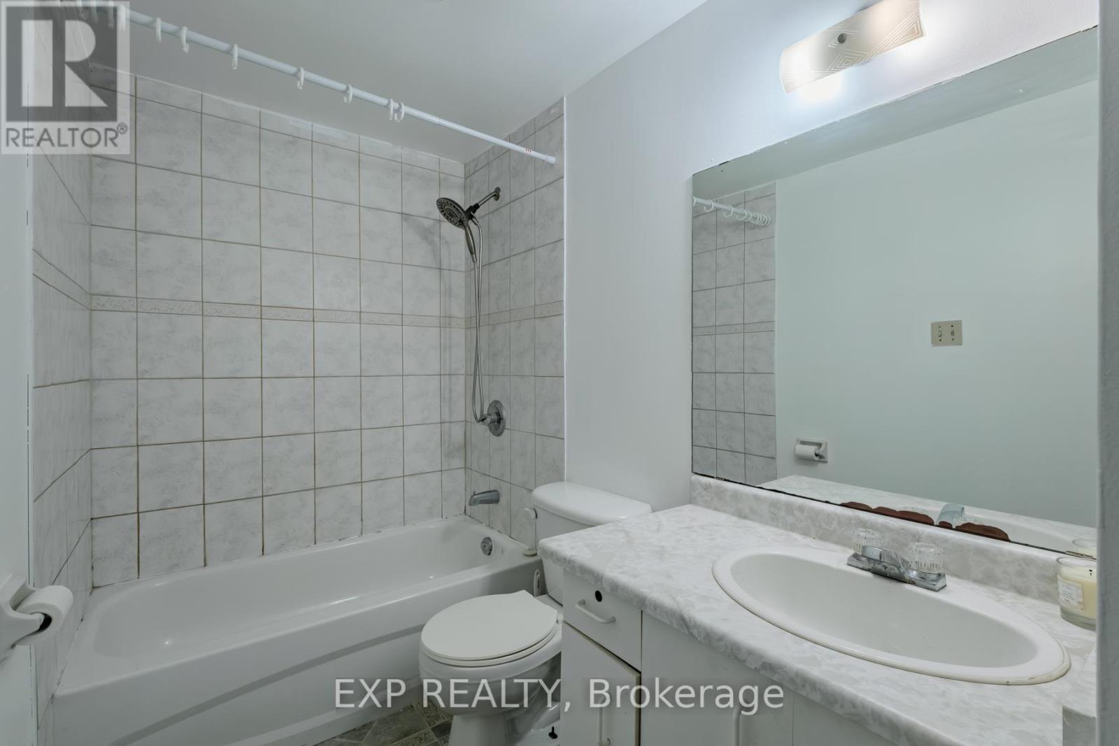 5 - 392 Springbank Avenue N, Woodstock, Ontario  N4T 1L5 - Photo 14 - X12628654