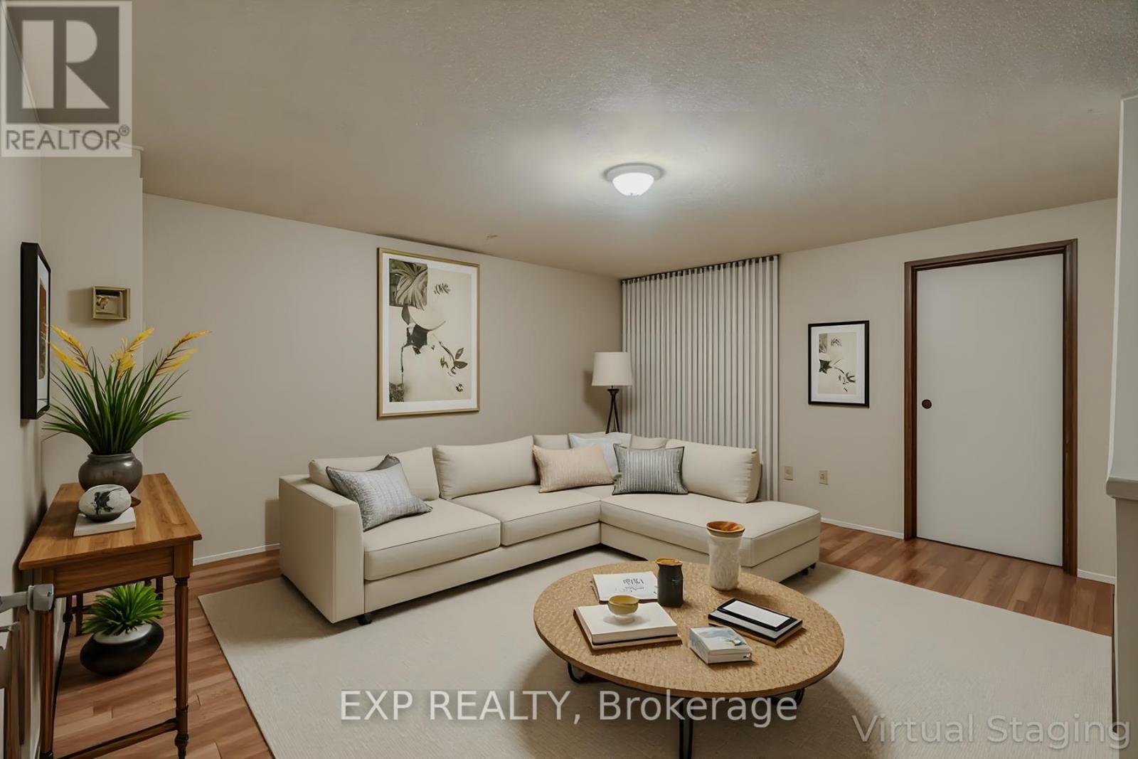 5 - 392 Springbank Avenue N, Woodstock, Ontario  N4T 1L5 - Photo 16 - X12628654