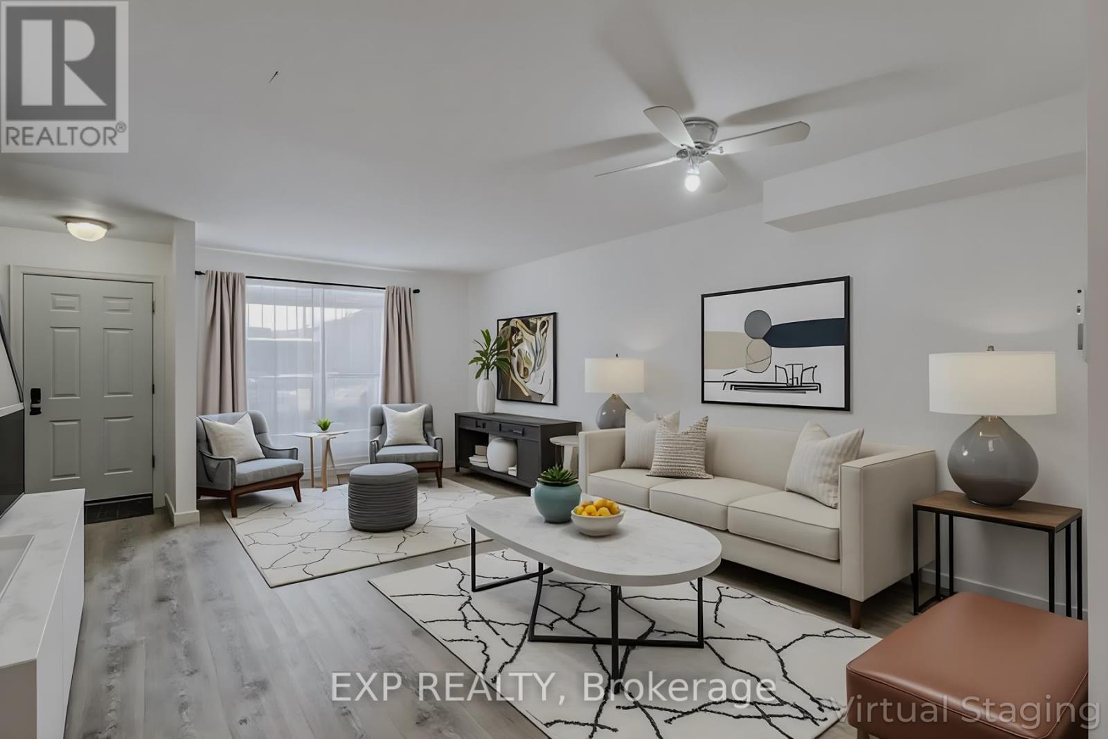 5 - 392 Springbank Avenue N, Woodstock, Ontario  N4T 1L5 - Photo 2 - X12628654