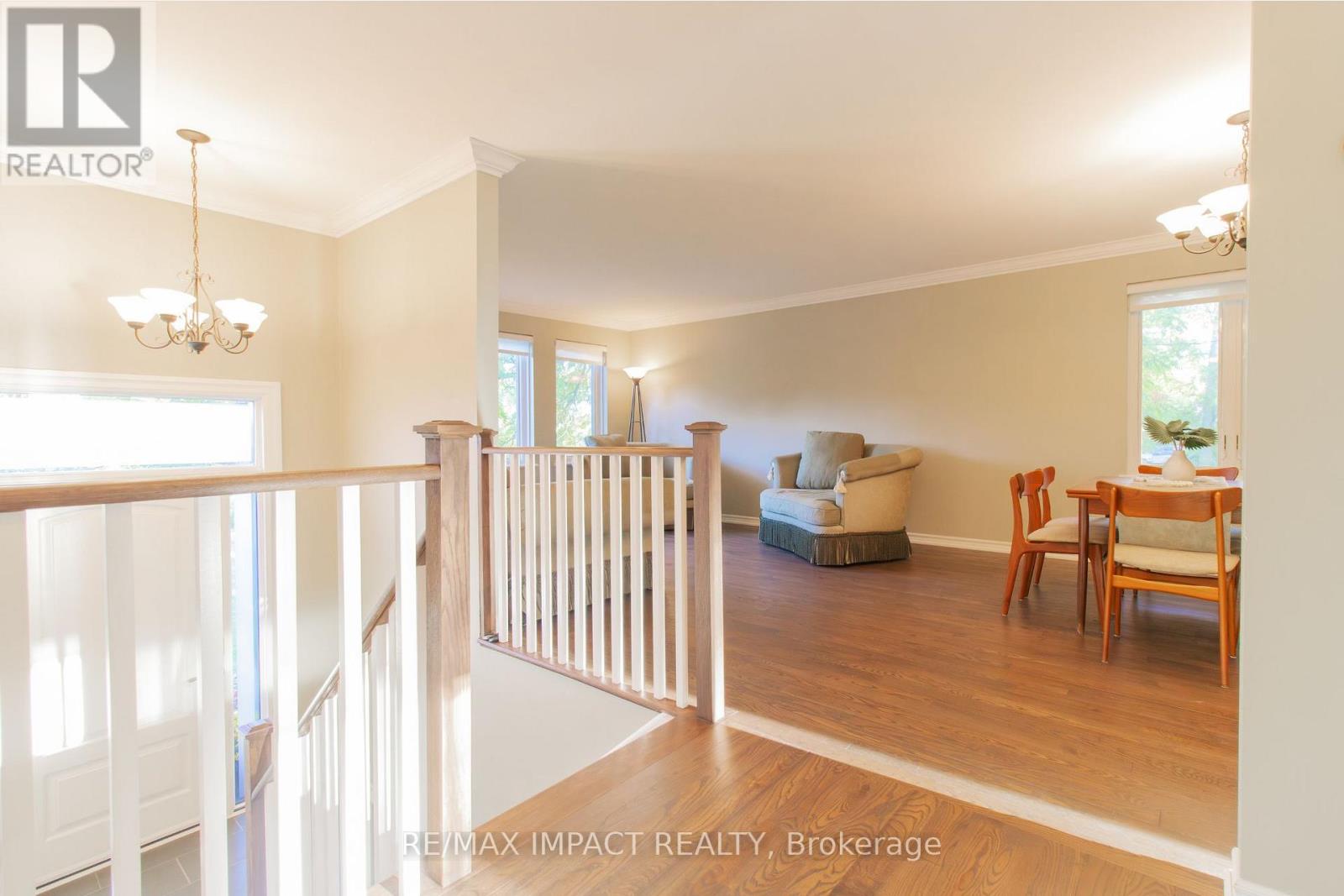 5176 Kelly Road, Hamilton Township, Ontario  K0K 2E0 - Photo 11 - X12628704