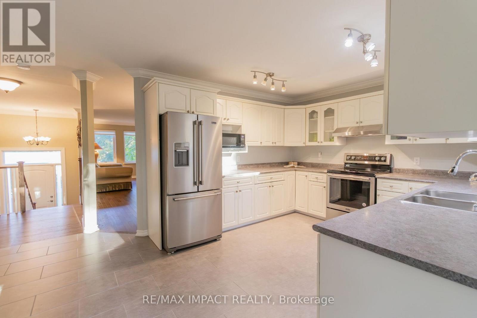 5176 Kelly Road, Hamilton Township, Ontario  K0K 2E0 - Photo 14 - X12628704