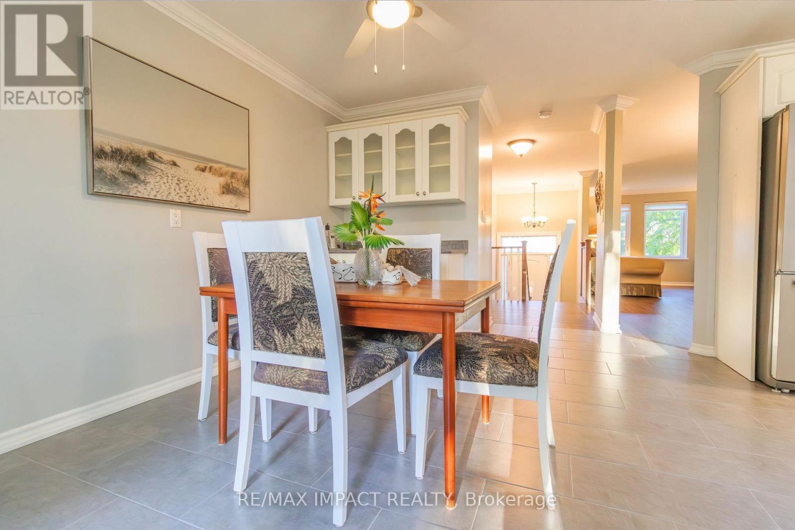 5176 Kelly Road, Hamilton Township, Ontario  K0K 2E0 - Photo 18 - X12628704