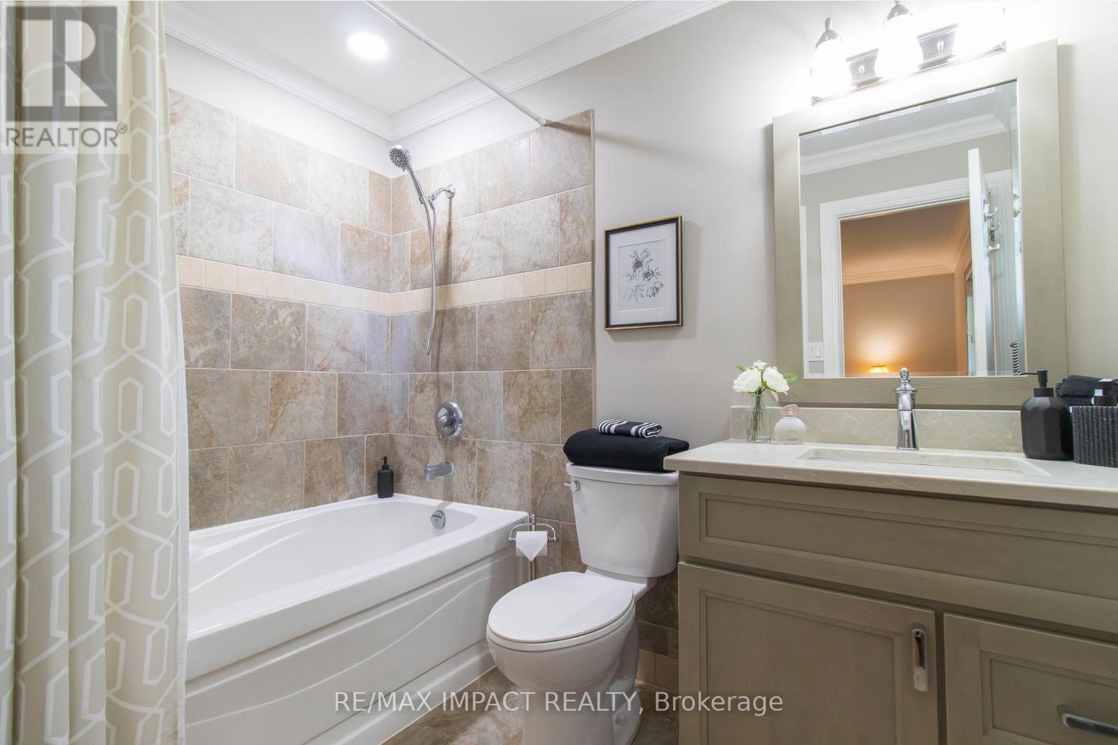 5176 Kelly Road, Hamilton Township, Ontario  K0K 2E0 - Photo 21 - X12628704