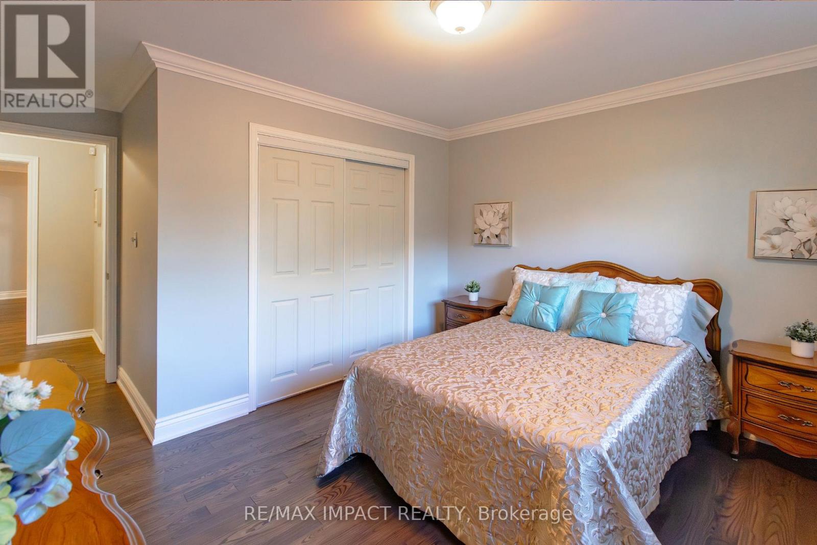 5176 Kelly Road, Hamilton Township, Ontario  K0K 2E0 - Photo 23 - X12628704