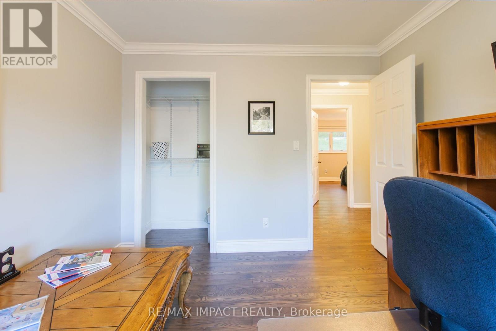 5176 Kelly Road, Hamilton Township, Ontario  K0K 2E0 - Photo 27 - X12628704