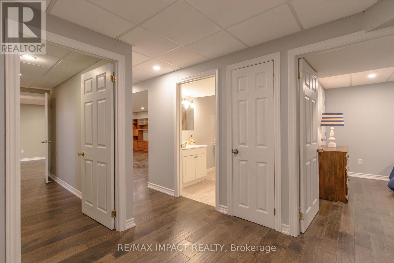 5176 Kelly Road, Hamilton Township, Ontario  K0K 2E0 - Photo 29 - X12628704