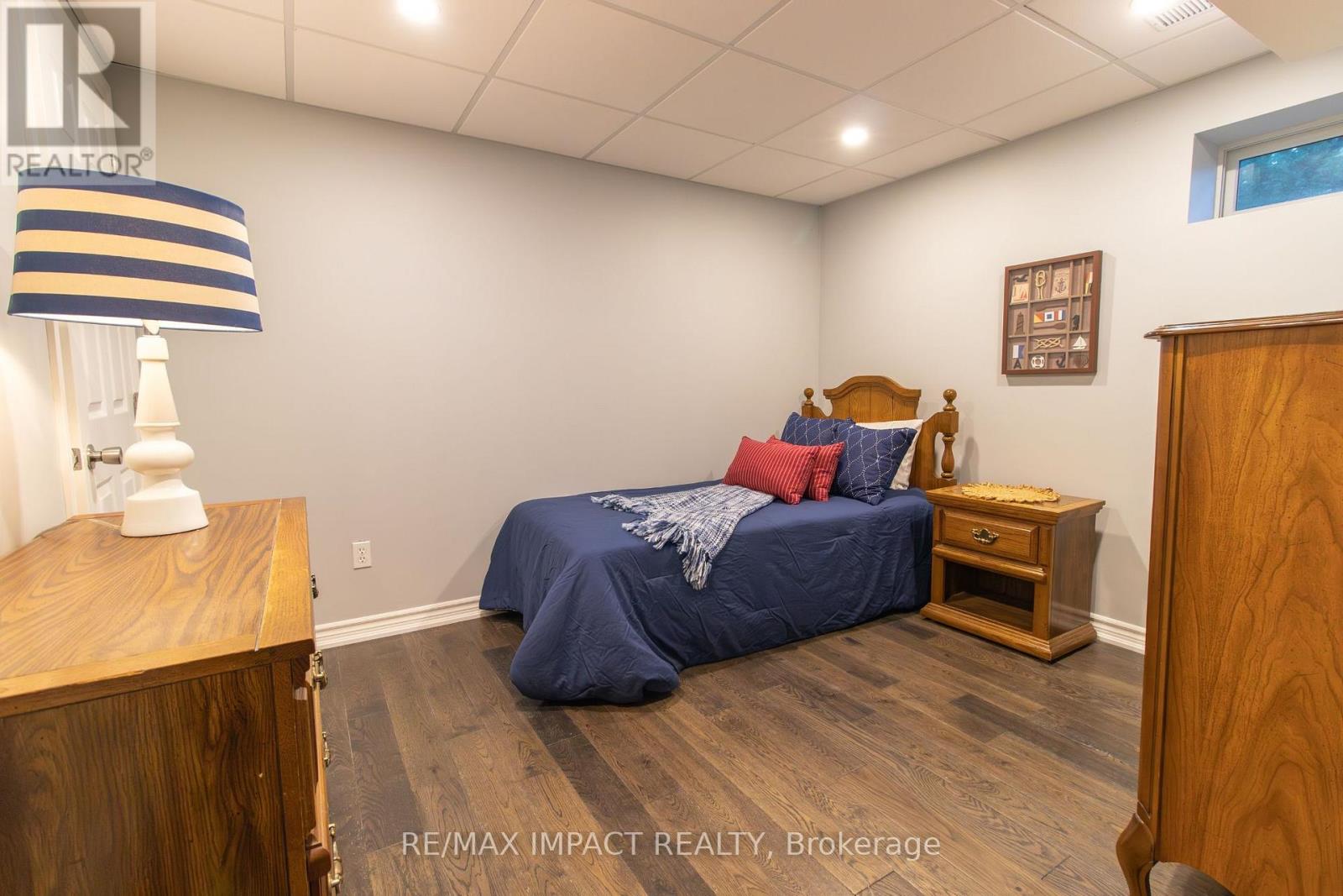 5176 Kelly Road, Hamilton Township, Ontario  K0K 2E0 - Photo 30 - X12628704