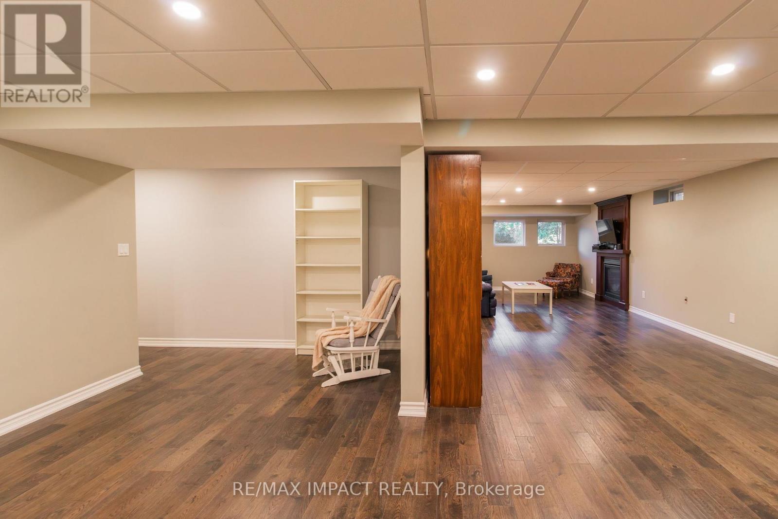 5176 Kelly Road, Hamilton Township, Ontario  K0K 2E0 - Photo 34 - X12628704