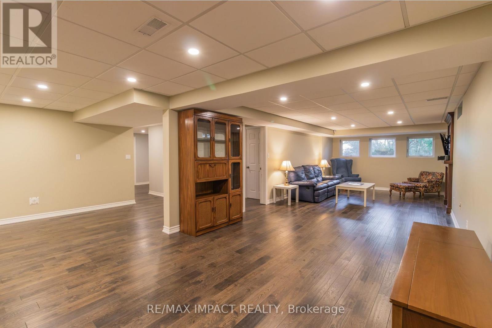 5176 Kelly Road, Hamilton Township, Ontario  K0K 2E0 - Photo 36 - X12628704