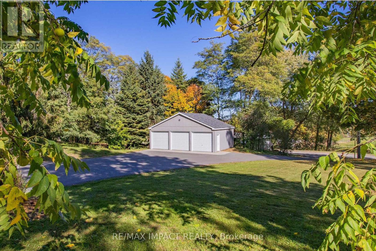 5176 Kelly Road, Hamilton Township, Ontario  K0K 2E0 - Photo 45 - X12628704