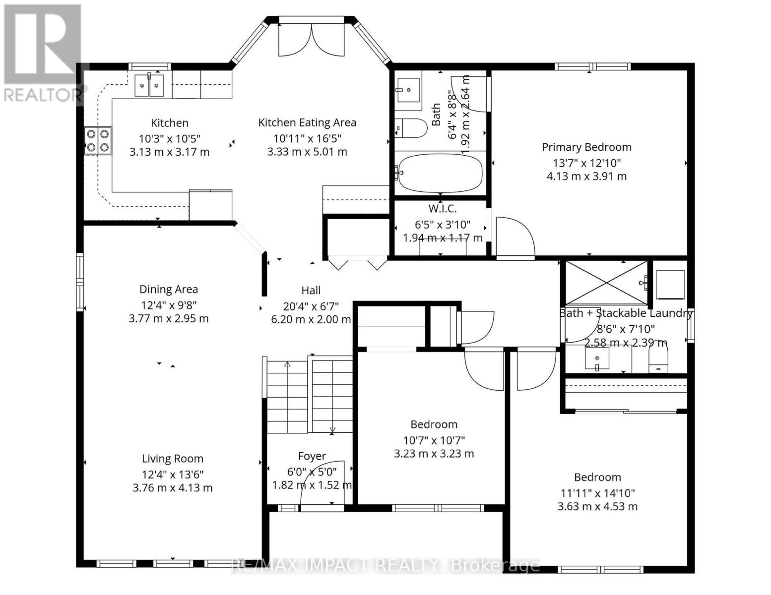 5176 Kelly Road, Hamilton Township, Ontario  K0K 2E0 - Photo 48 - X12628704