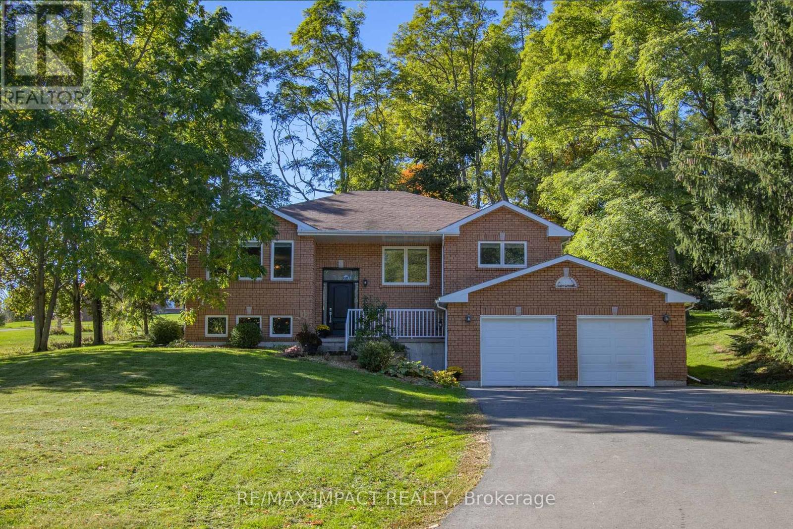 5176 Kelly Road, Hamilton Township, Ontario  K0K 2E0 - Photo 5 - X12628704