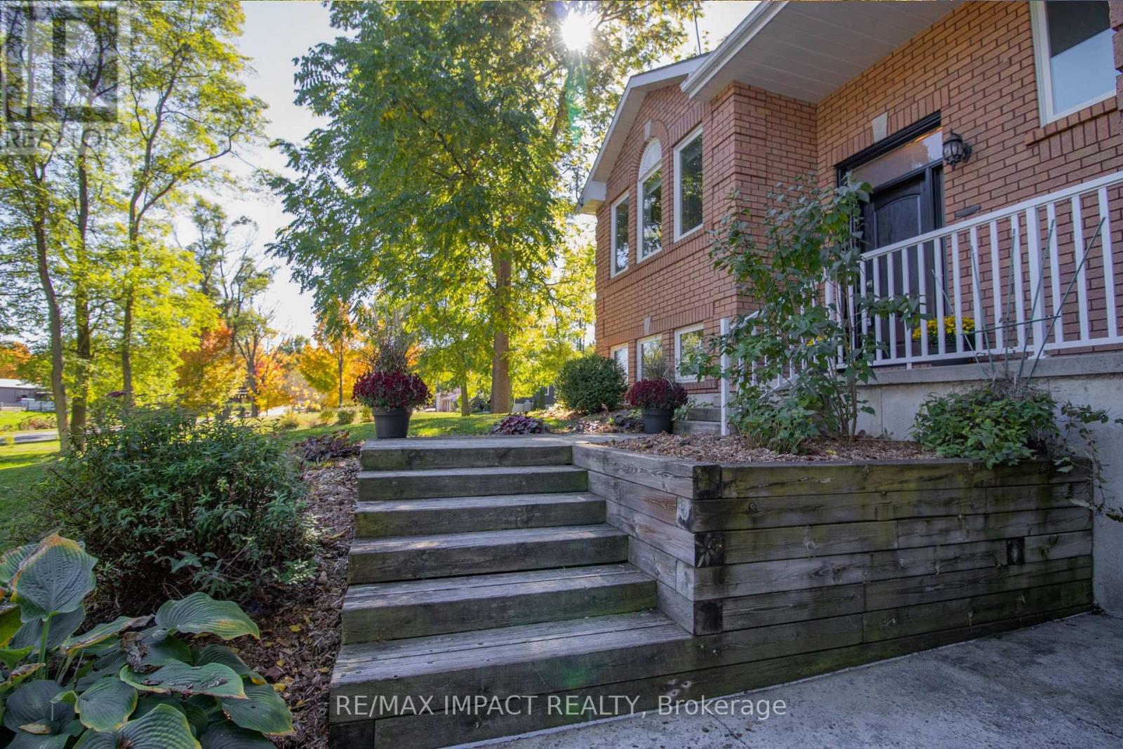 5176 Kelly Road, Hamilton Township, Ontario  K0K 2E0 - Photo 8 - X12628704