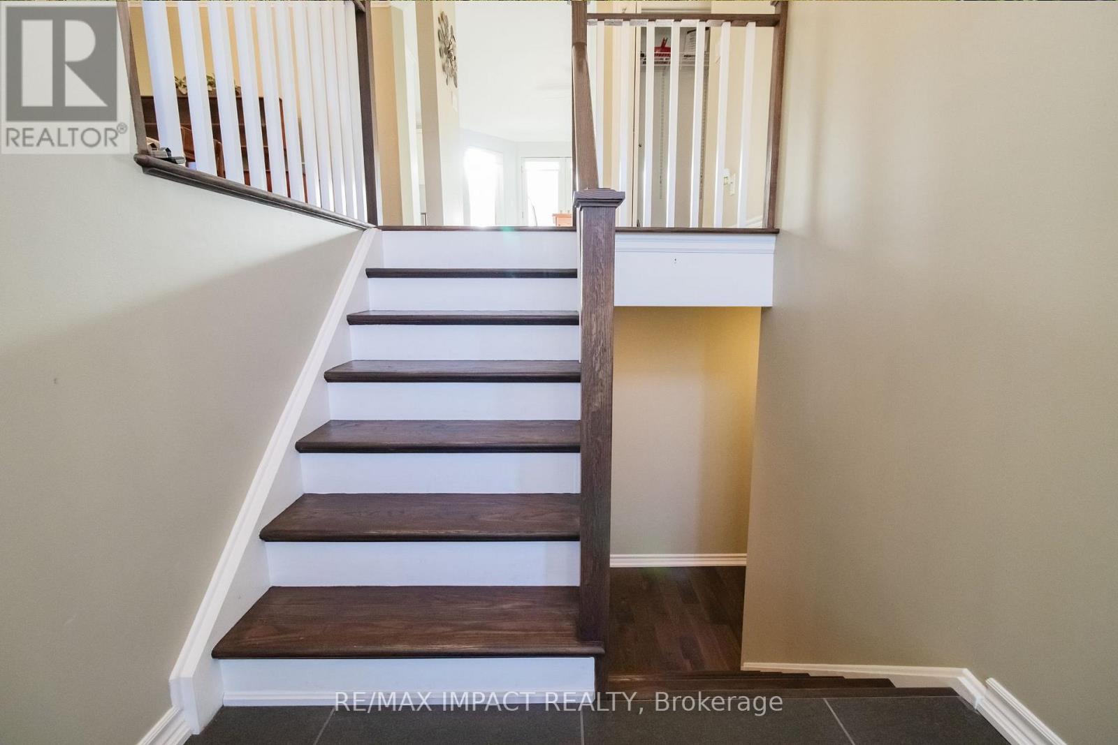 5176 Kelly Road, Hamilton Township, Ontario  K0K 2E0 - Photo 9 - X12628704