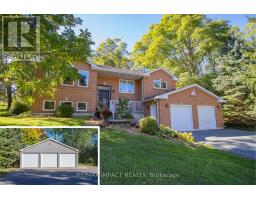 5176 KELLY ROAD, Hamilton Township, Ontario