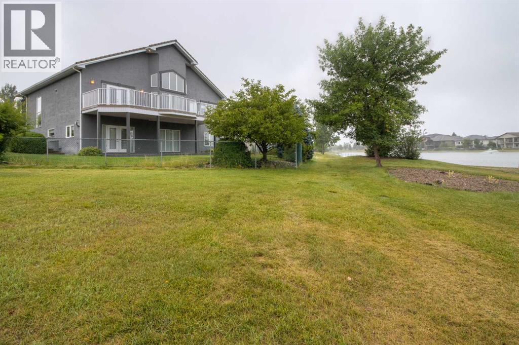 73 Fairmont Park Landing S, Lethbridge, Alberta T1K 7L1 - Photo 2 - A2240989