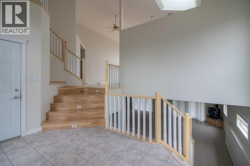 73 Fairmont Park Landing S, Lethbridge, Alberta T1K 7L1 - Photo 5 - A2240989