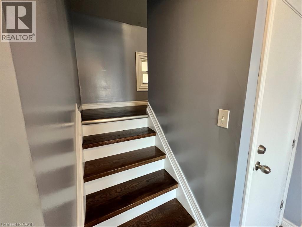 306 East 22nd Street, Hamilton, Ontario  L8V 2W1 - Photo 14 - 40792520