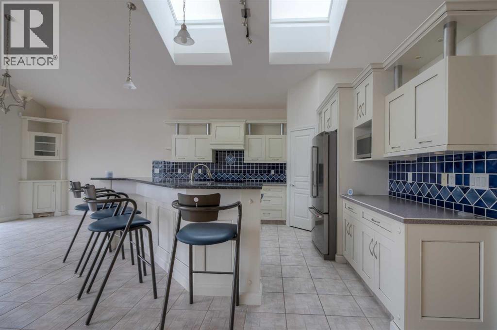 73 Fairmont Park Landing S, Lethbridge, Alberta T1K 7L1 - Photo 9 - A2240989