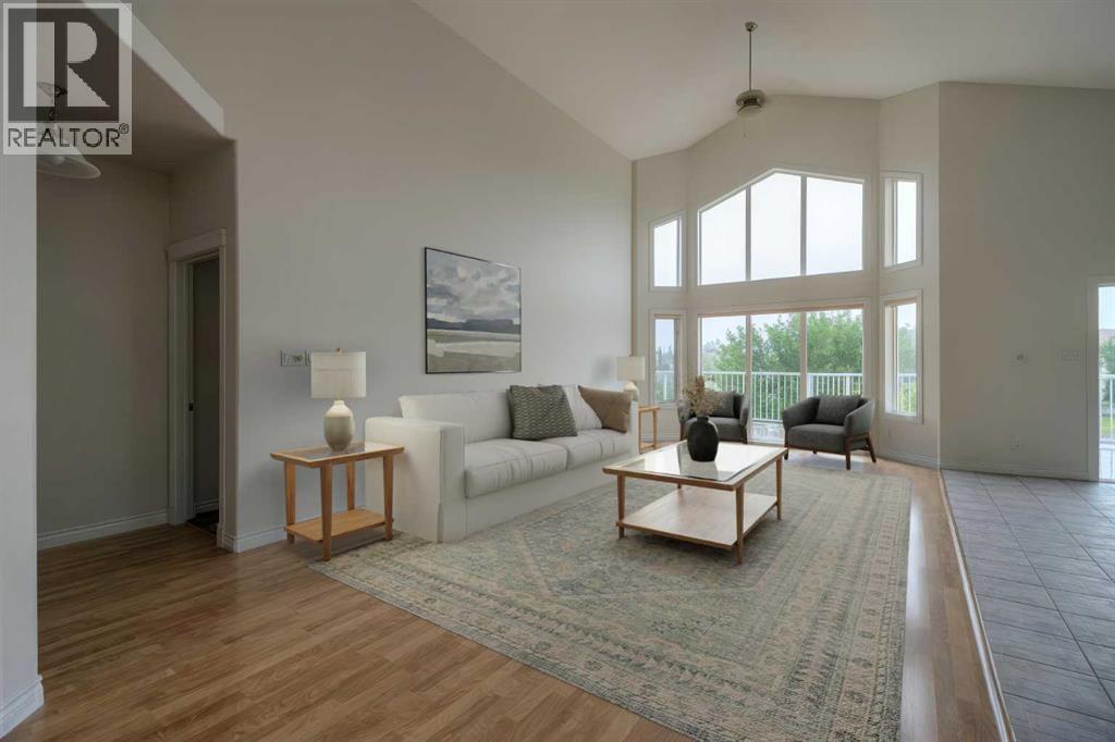 73 Fairmont Park Landing S, Lethbridge, Alberta T1K 7L1 - Photo 15 - A2240989