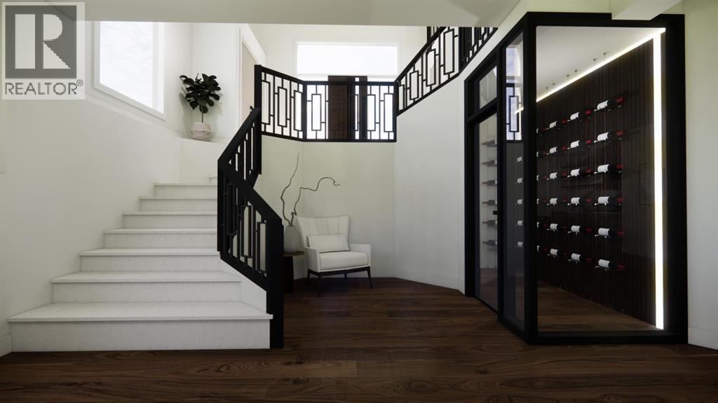 73 Fairmont Park Landing S, Lethbridge, Alberta T1K 7L1 - Photo 32 - A2240989