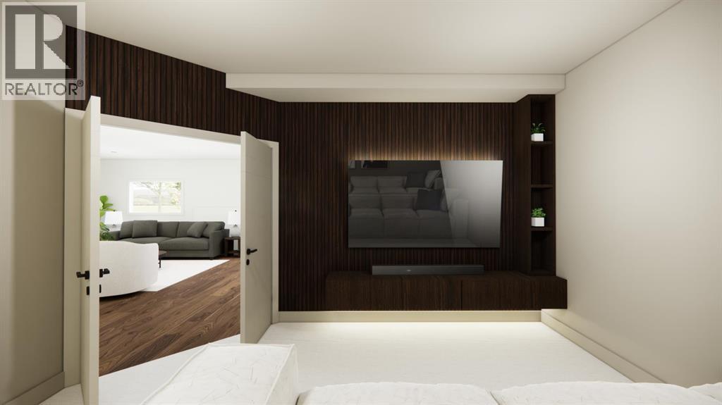 73 Fairmont Park Landing S, Lethbridge, Alberta T1K 7L1 - Photo 36 - A2240989