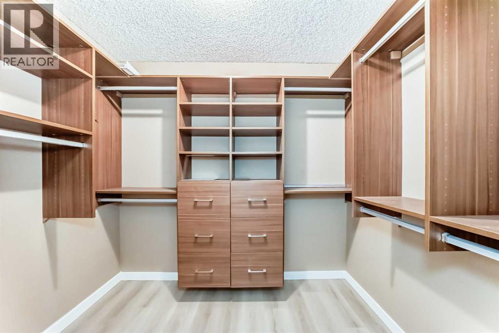 20 Westland Gate, Okotoks, Alberta  T1S 1N1 - Photo 18 - A2244976