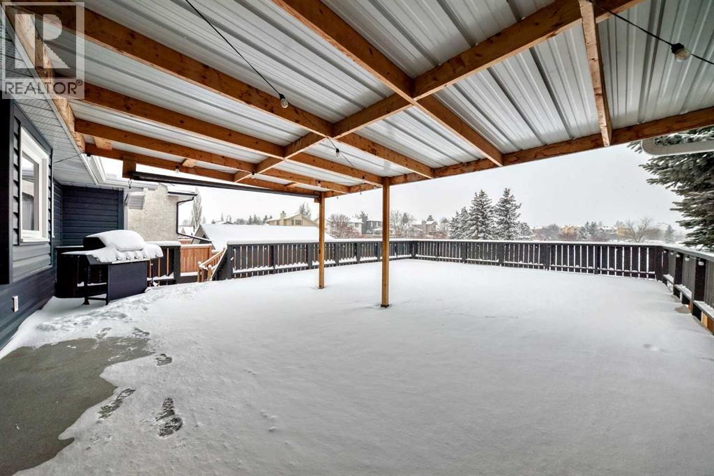 20 Westland Gate, Okotoks, Alberta  T1S 1N1 - Photo 9 - A2244976