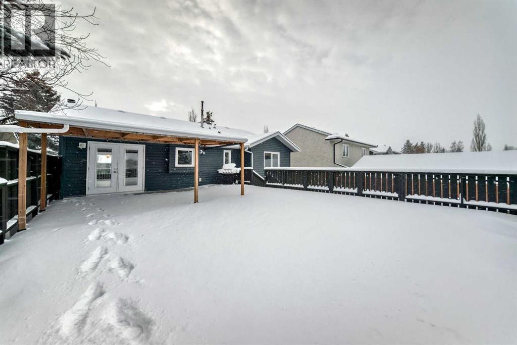 20 Westland Gate, Okotoks, Alberta  T1S 1N1 - Photo 10 - A2244976