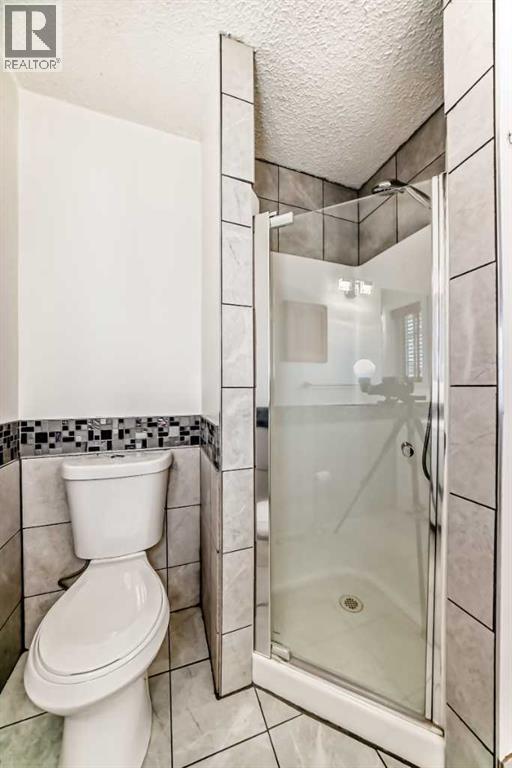 20 Westland Gate, Okotoks, Alberta  T1S 1N1 - Photo 17 - A2244976