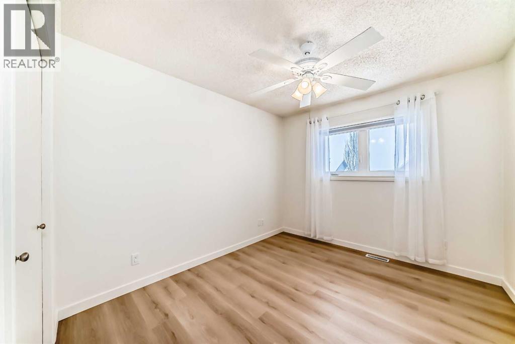 20 Westland Gate, Okotoks, Alberta  T1S 1N1 - Photo 19 - A2244976