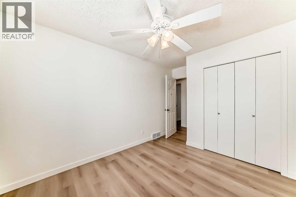 20 Westland Gate, Okotoks, Alberta  T1S 1N1 - Photo 20 - A2244976