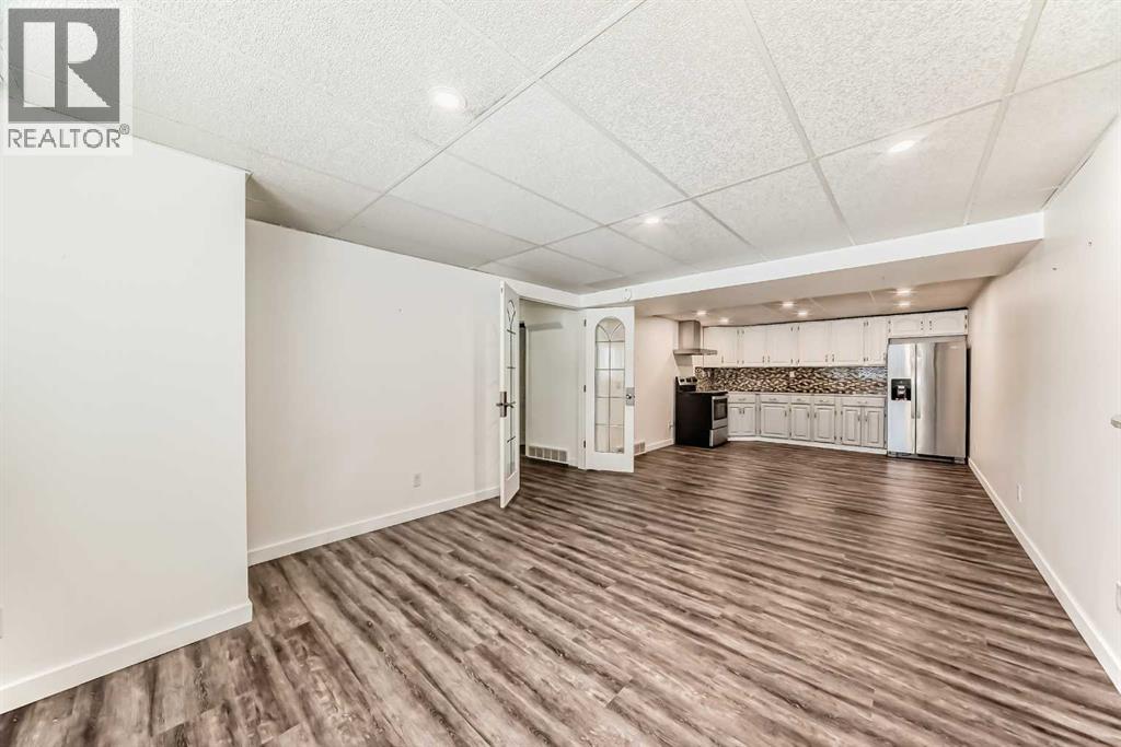 20 Westland Gate, Okotoks, Alberta  T1S 1N1 - Photo 27 - A2244976