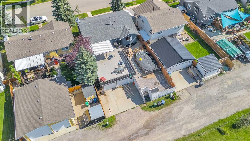 20 Westland Gate, Okotoks, Alberta  T1S 1N1 - Photo 36 - A2244976