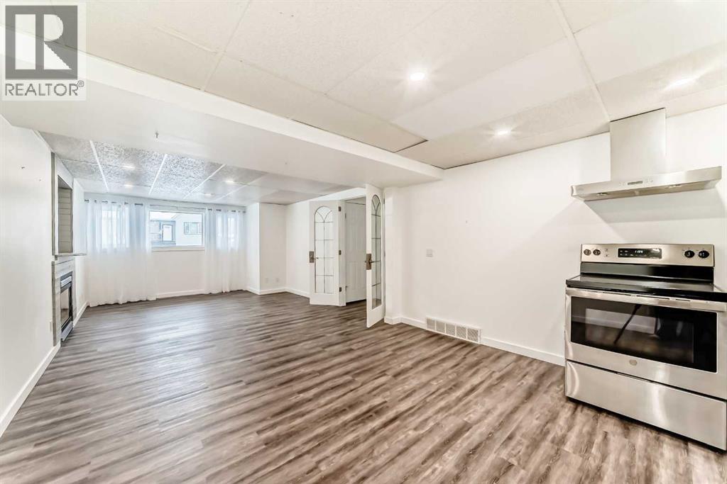 20 Westland Gate, Okotoks, Alberta  T1S 1N1 - Photo 29 - A2244976