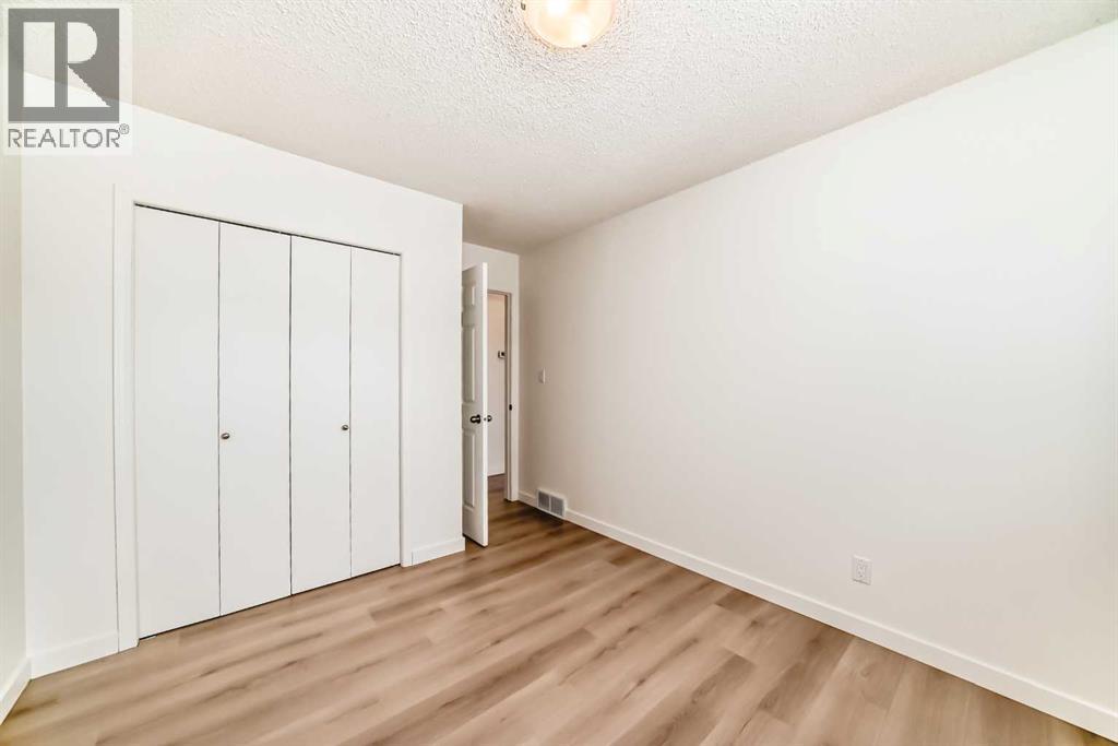 20 Westland Gate, Okotoks, Alberta  T1S 1N1 - Photo 22 - A2244976