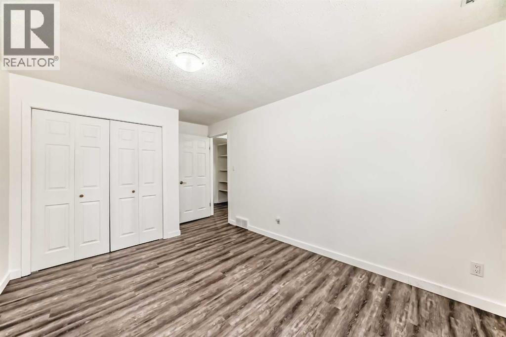 20 Westland Gate, Okotoks, Alberta  T1S 1N1 - Photo 39 - A2244976