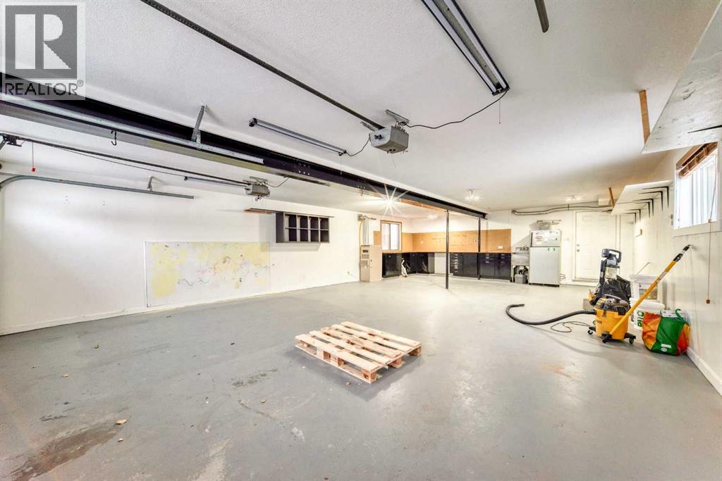 20 Westland Gate, Okotoks, Alberta  T1S 1N1 - Photo 43 - A2244976